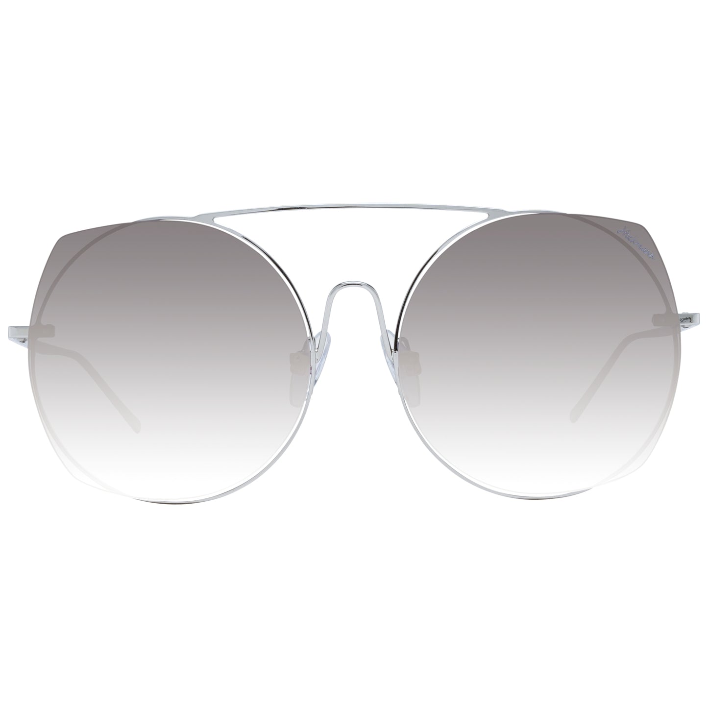 Ana Hickmann Ochelari de soare HI3067-5603A