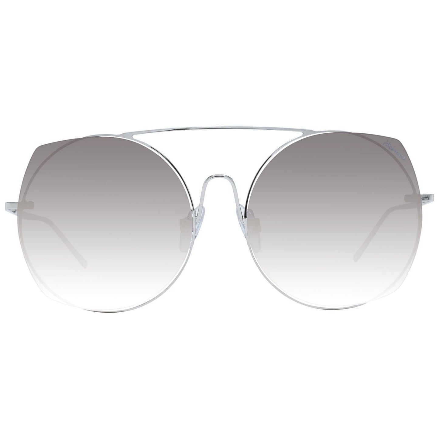 Ana Hickmann Ochelari de soare HI3067-5603A