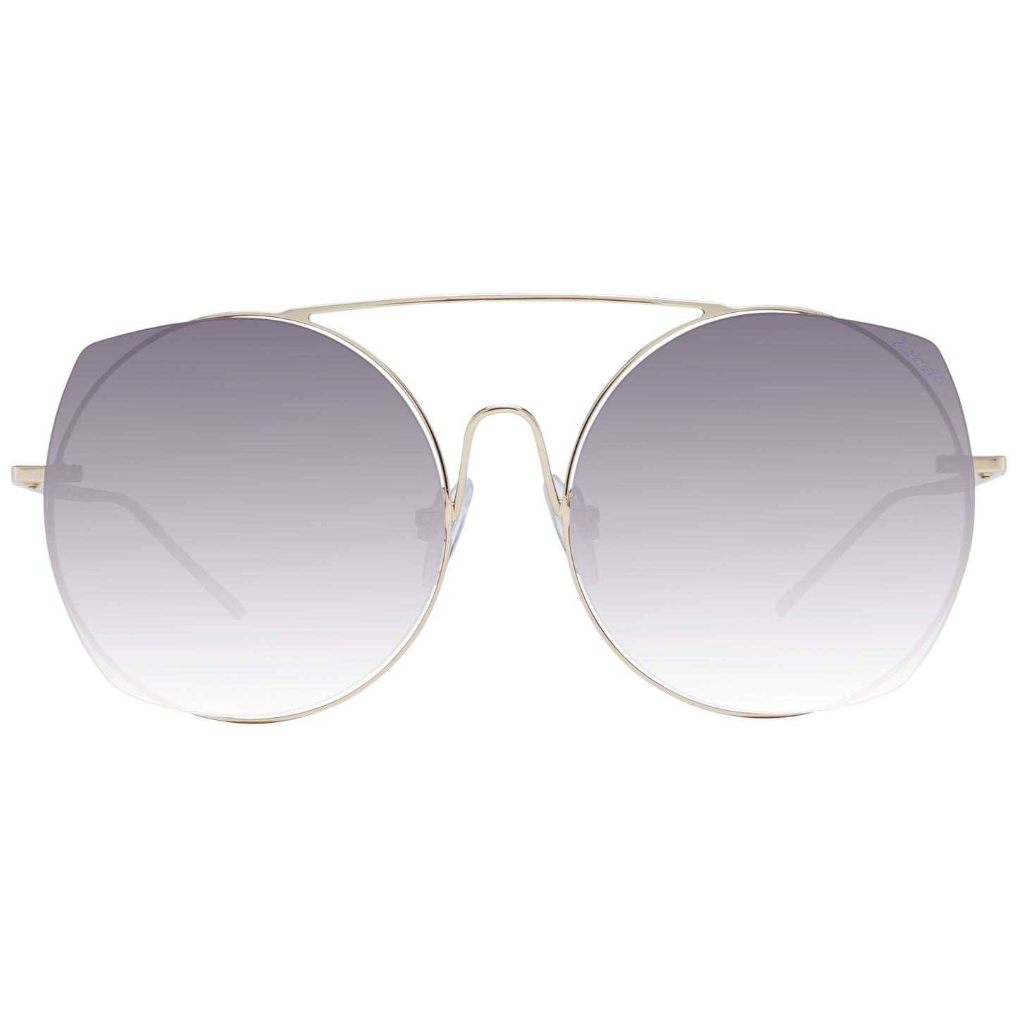 Ana Hickmann Ochelari de soare HI3067-5604A