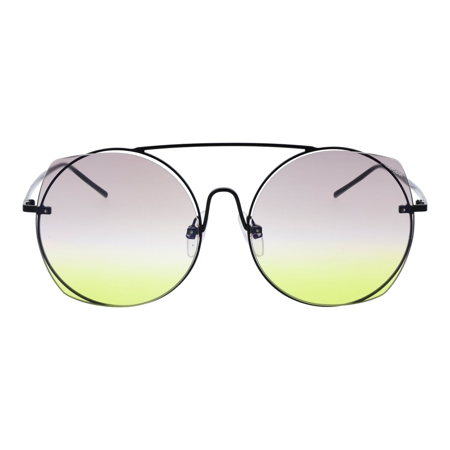 Ana Hickmann Ochelari de soare HI3067-5609A
