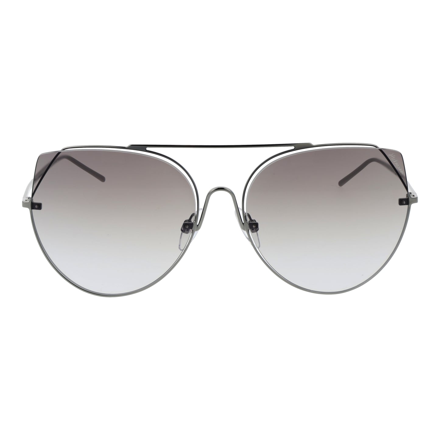 Ana Hickmann Ochelari de soare HI3068-5802A