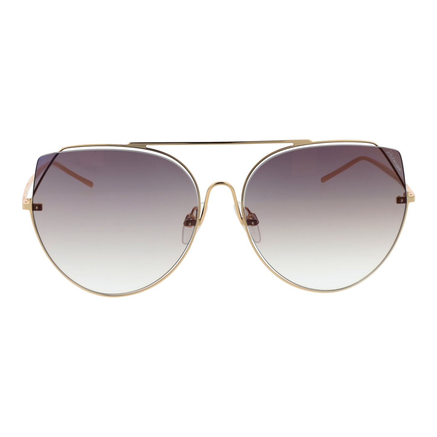 Ana Hickmann Ochelari de soare HI3068-5804B