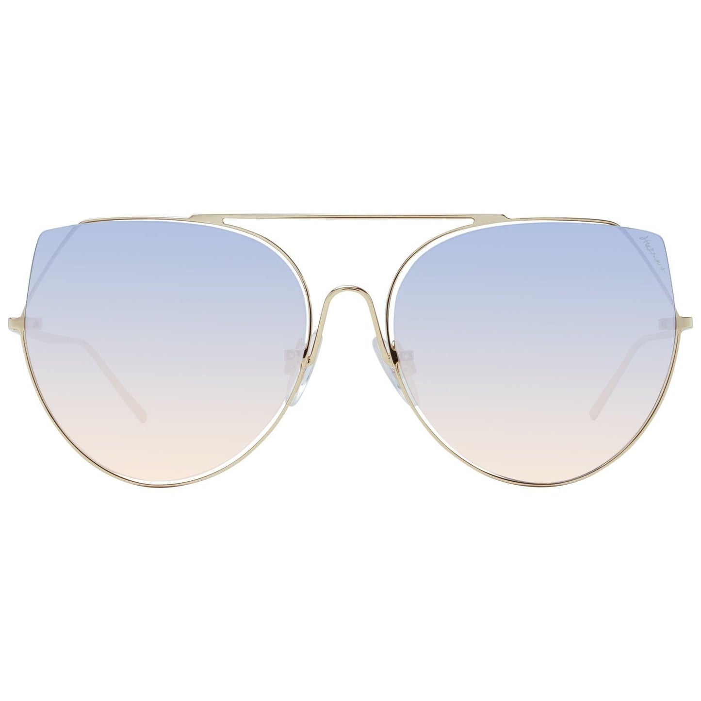 Ana Hickmann Ochelari de soare HI3068-5804C