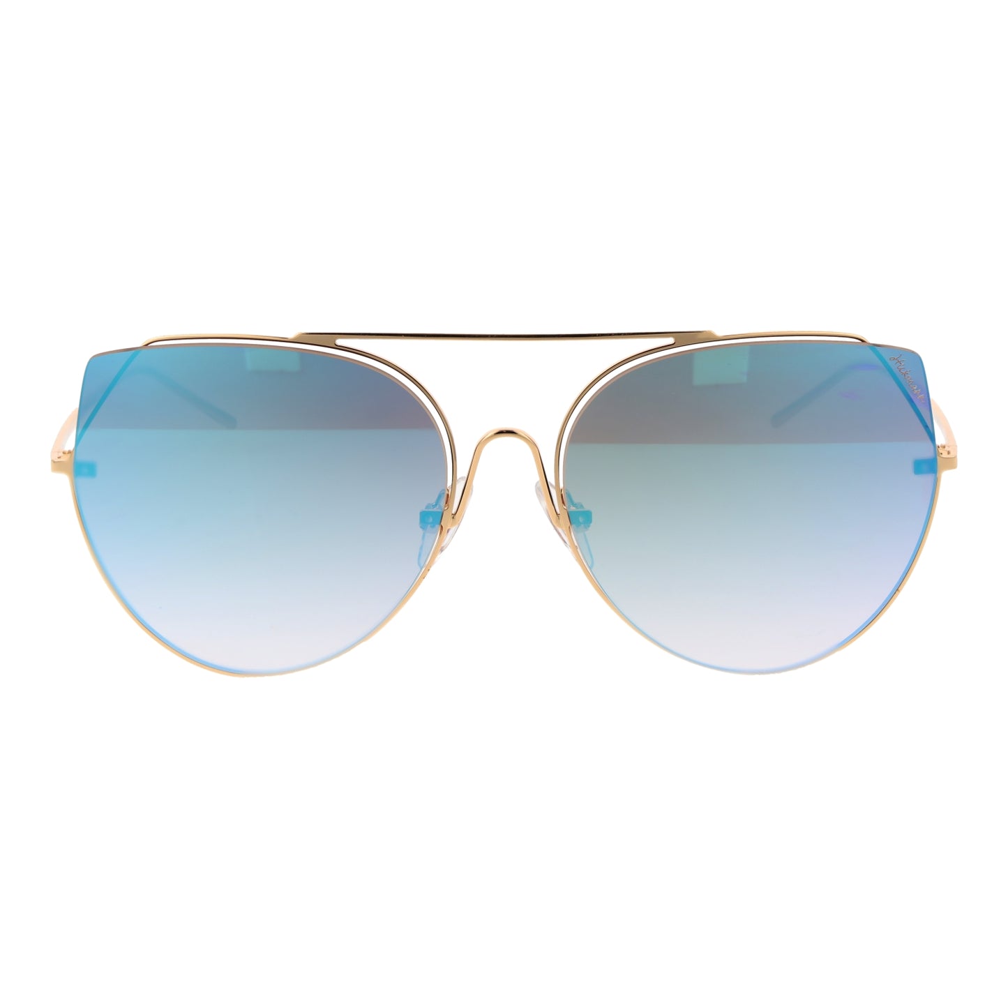 Ana Hickmann Ochelari de soare HI3068-5804D