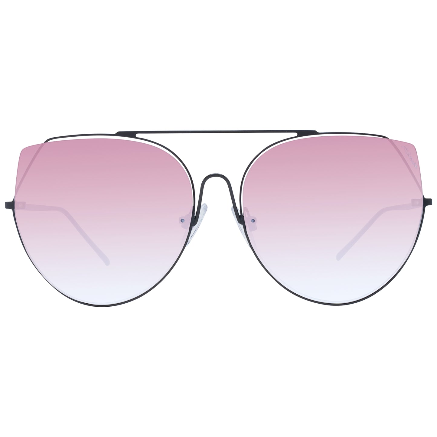 Ana Hickmann Ochelari de soare HI3068-5809A
