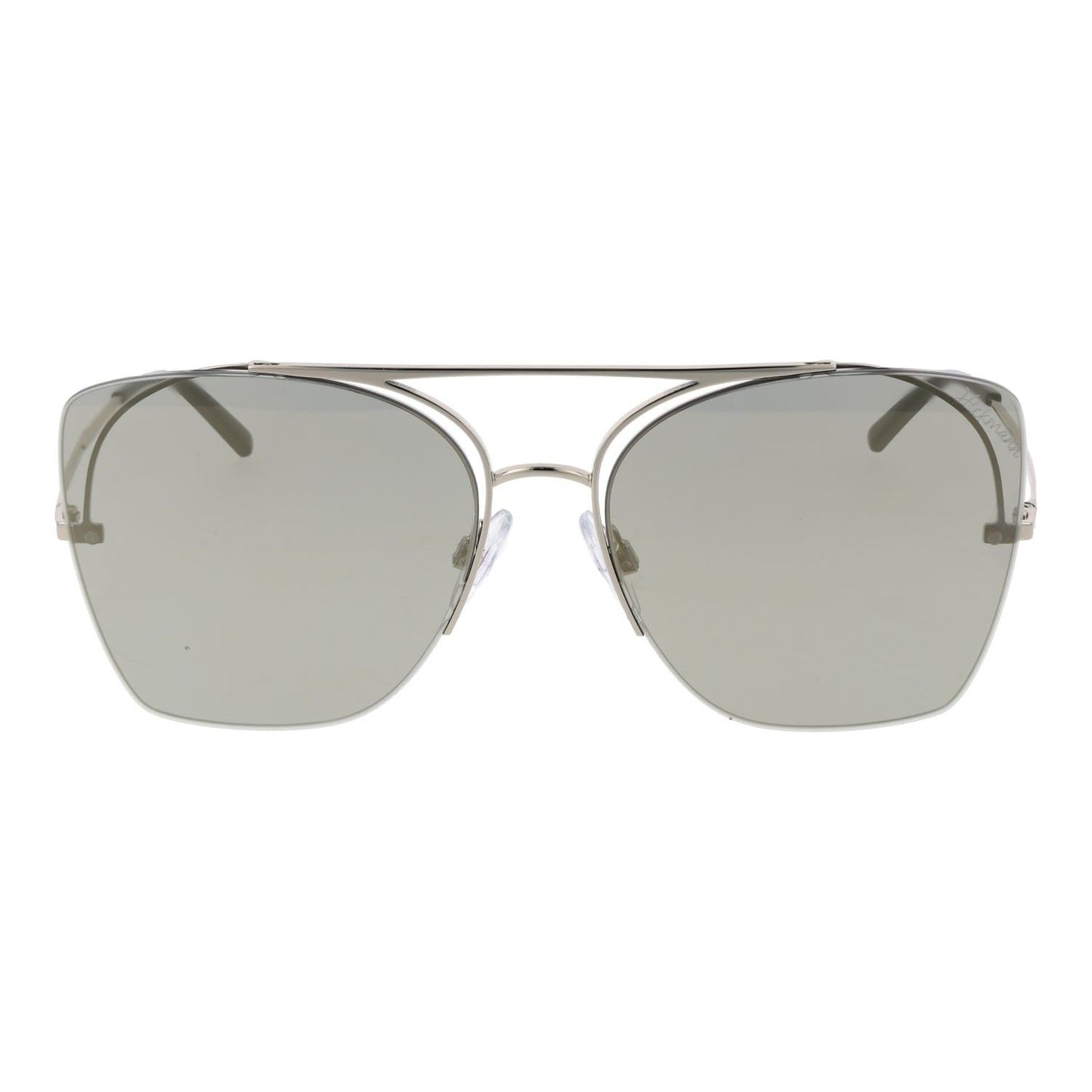 Ana Hickmann Ochelari de soare HI3075-5803A