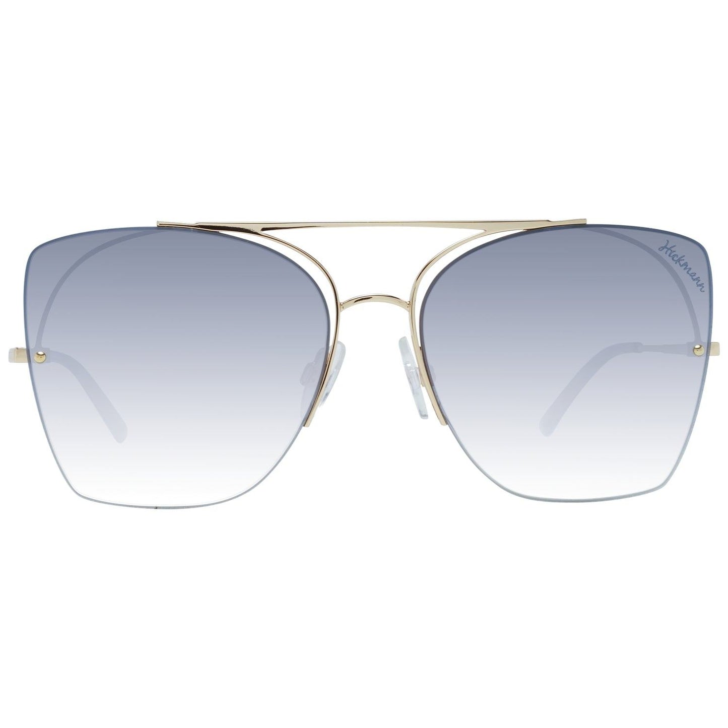 Ana Hickmann Ochelari de soare HI3075-5804C