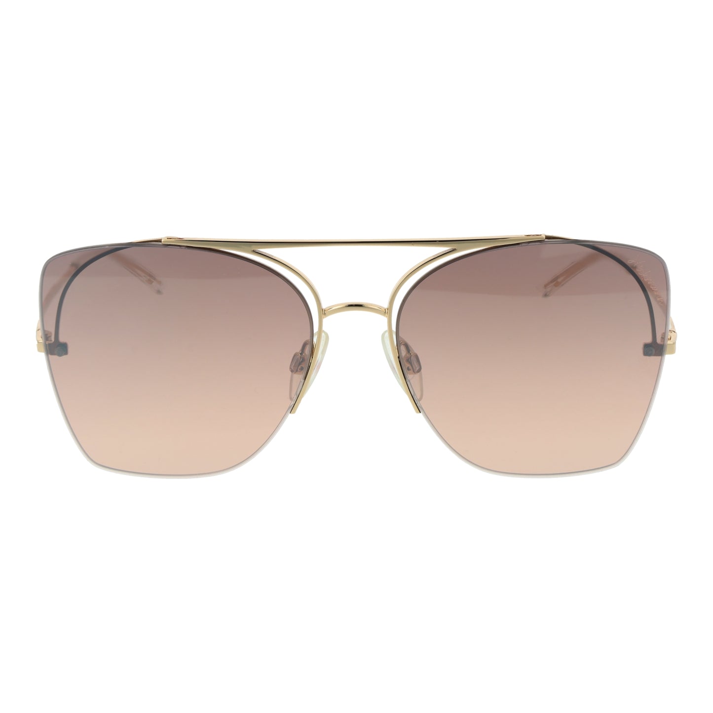 Ana Hickmann Ochelari de soare HI3075-5804D