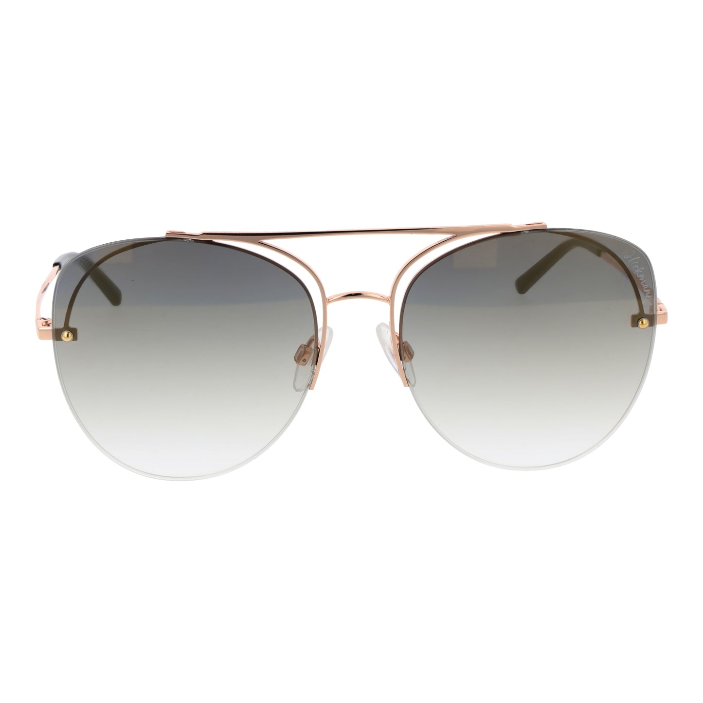 Ana Hickmann Ochelari de soare HI3076-5705A