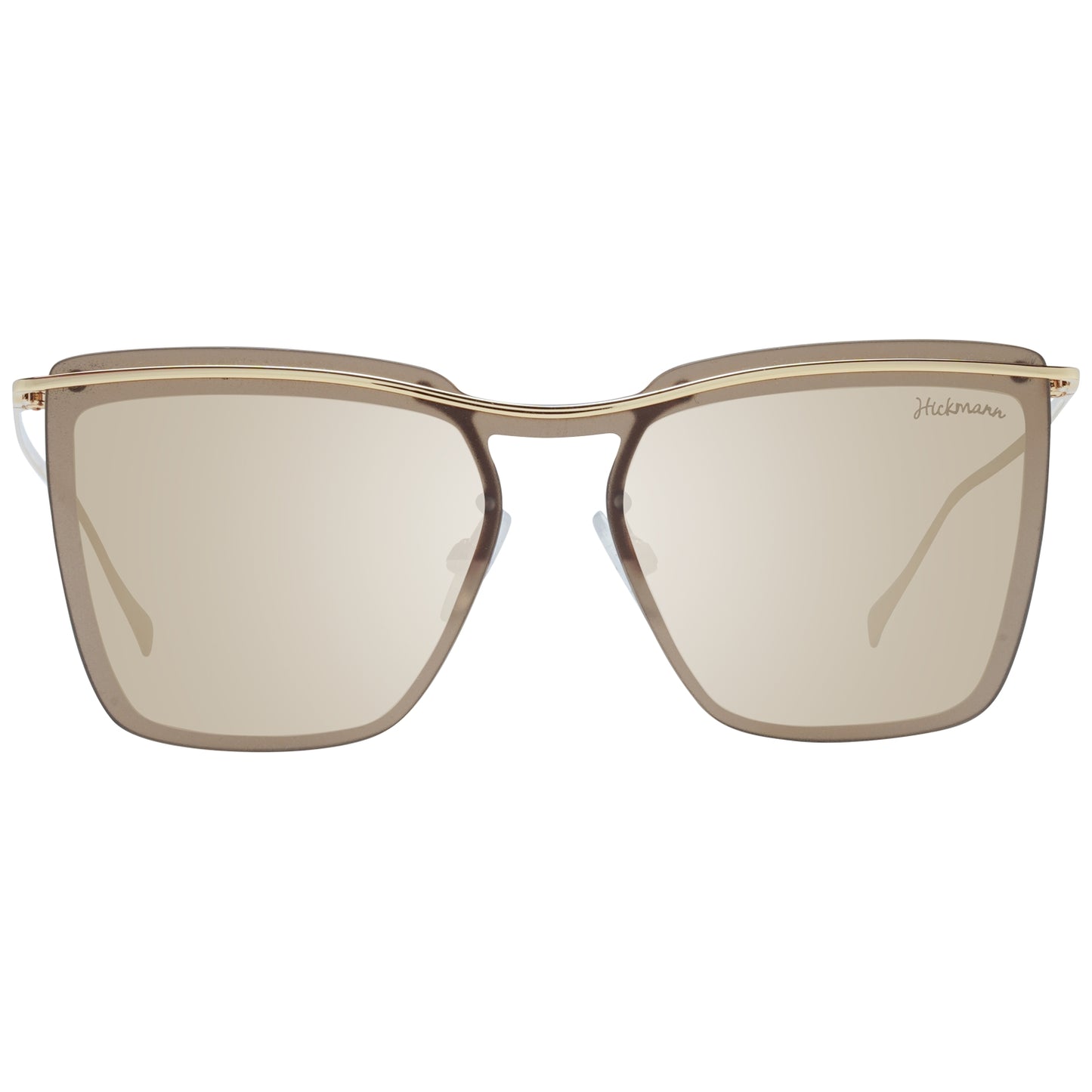 Ana Hickmann Ochelari de soare HI3081-13304B