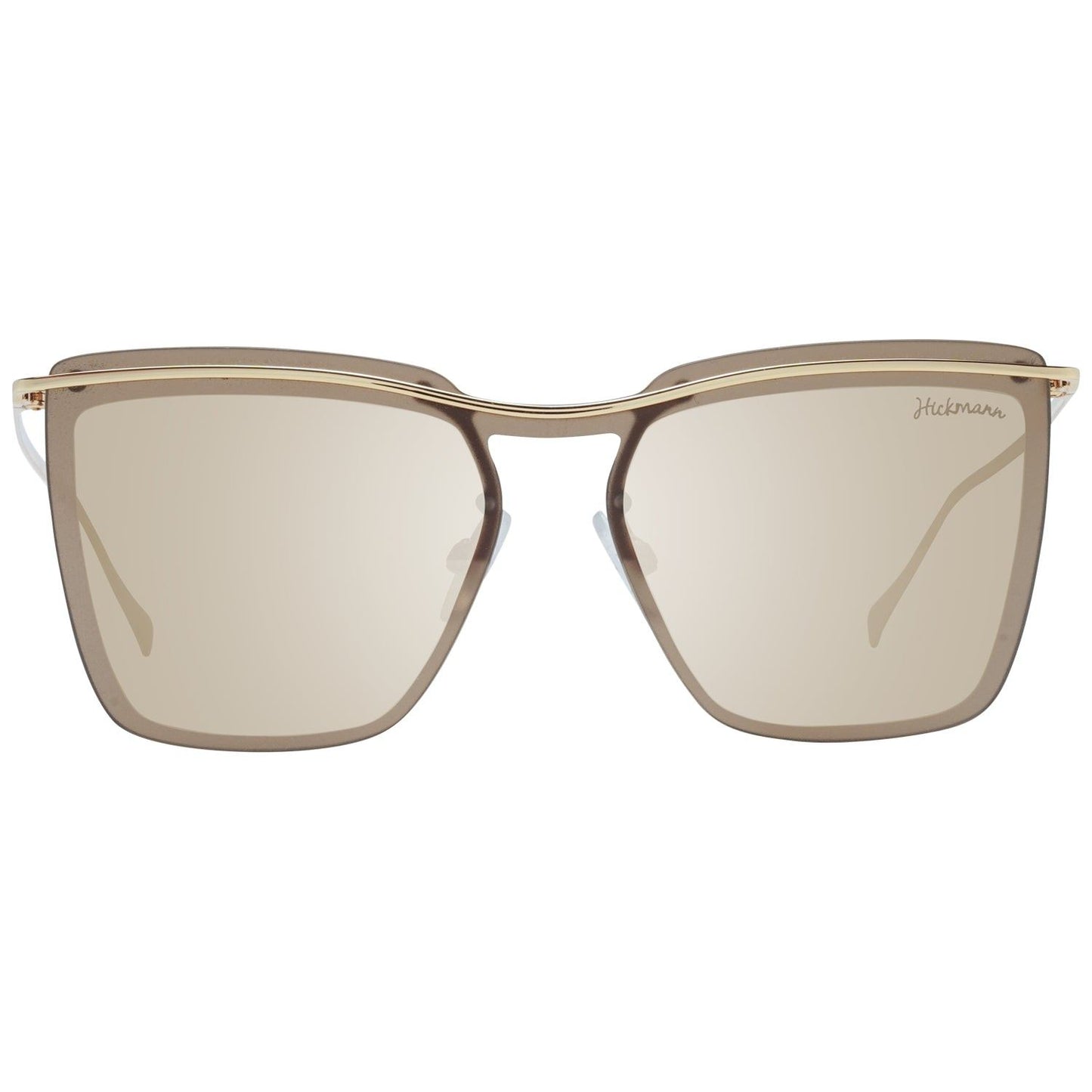 Ana Hickmann Ochelari de soare HI3081-13304B