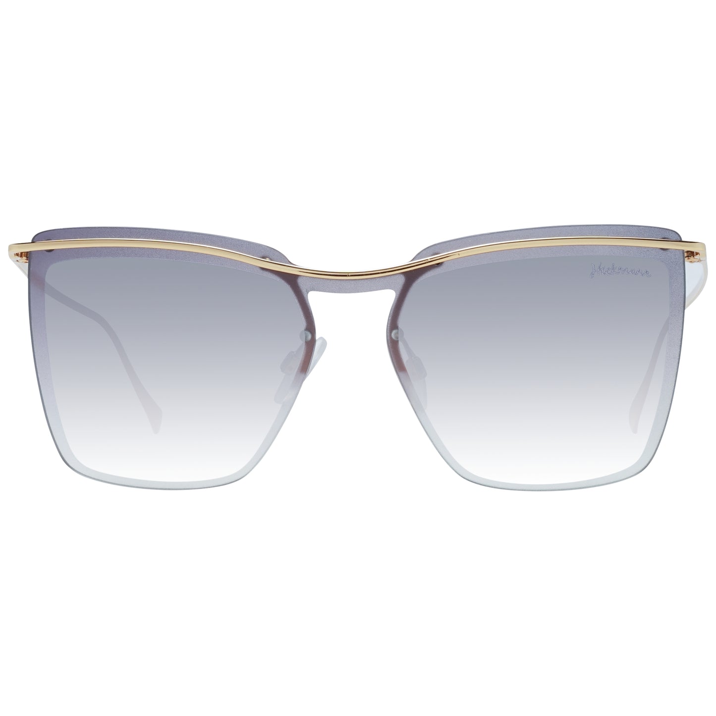 Ana Hickmann Ochelari de soare HI3081-13304C