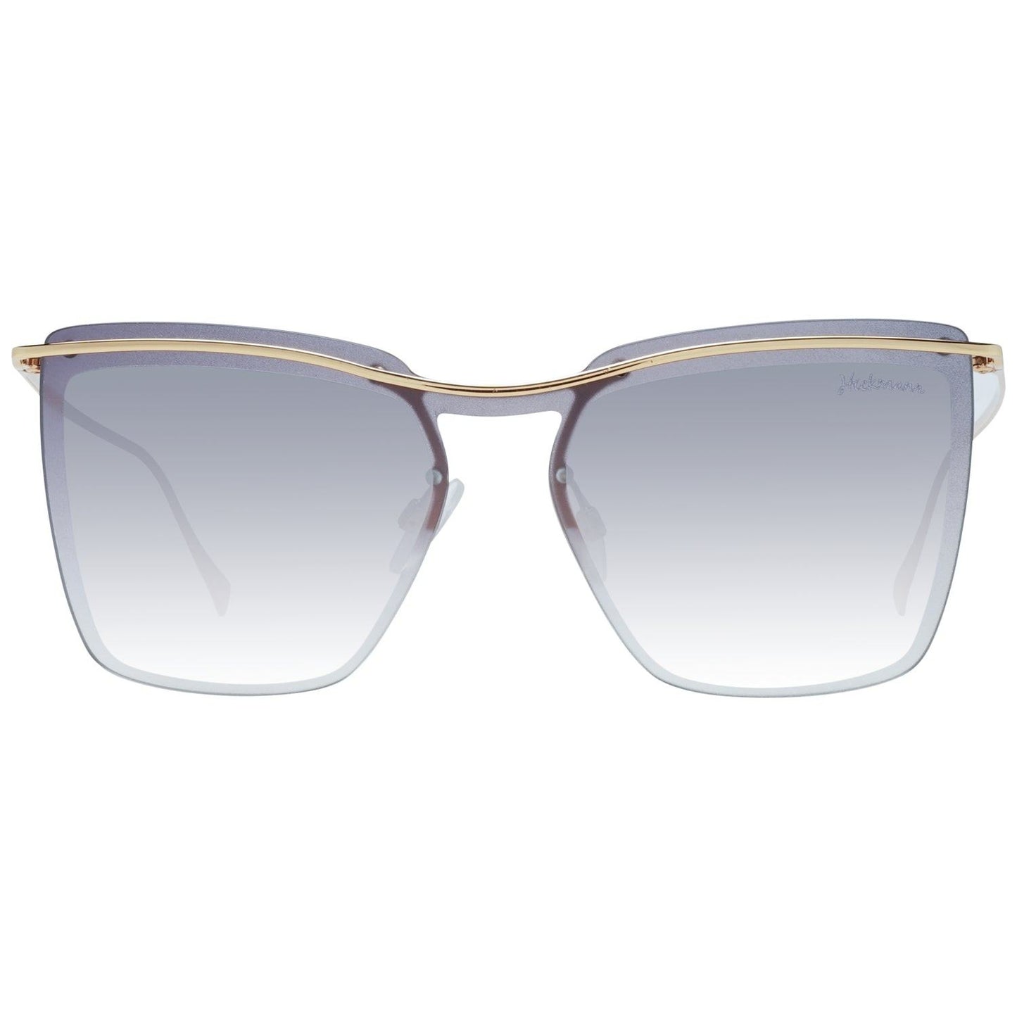Ana Hickmann Ochelari de soare HI3081-13304C