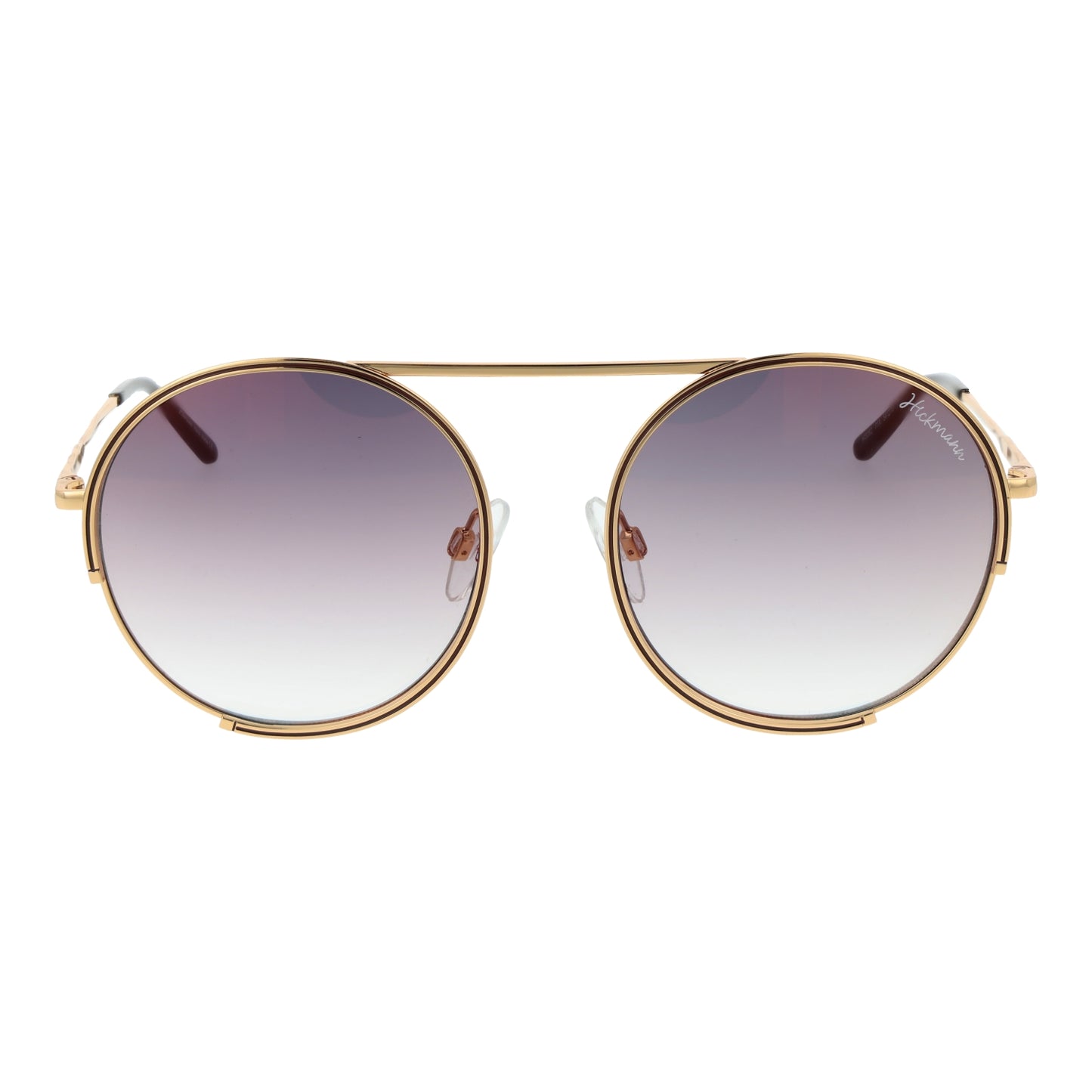 Ana Hickmann Ochelari de soare HI3082-5401A