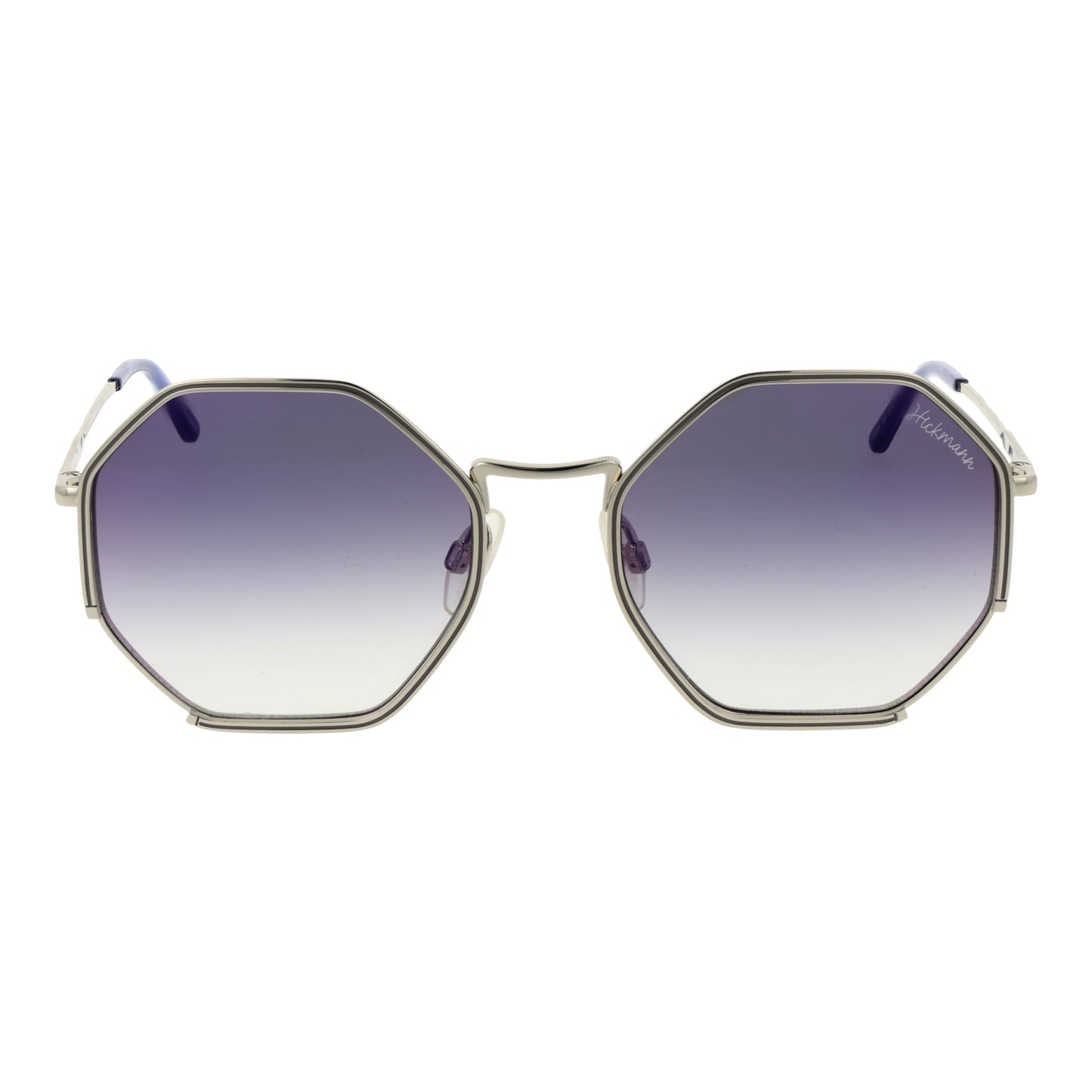 Ana Hickmann Ochelari de soare HI3084-5406A