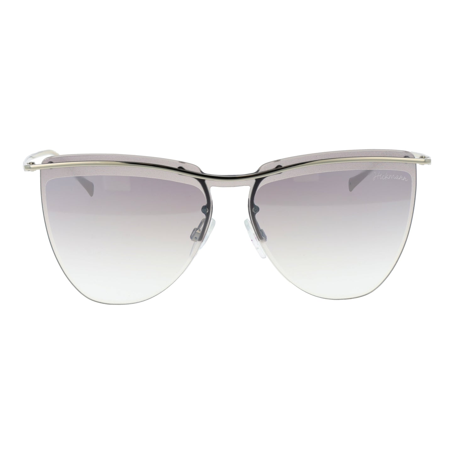 Ana Hickmann Ochelari de soare HI3085-13203A