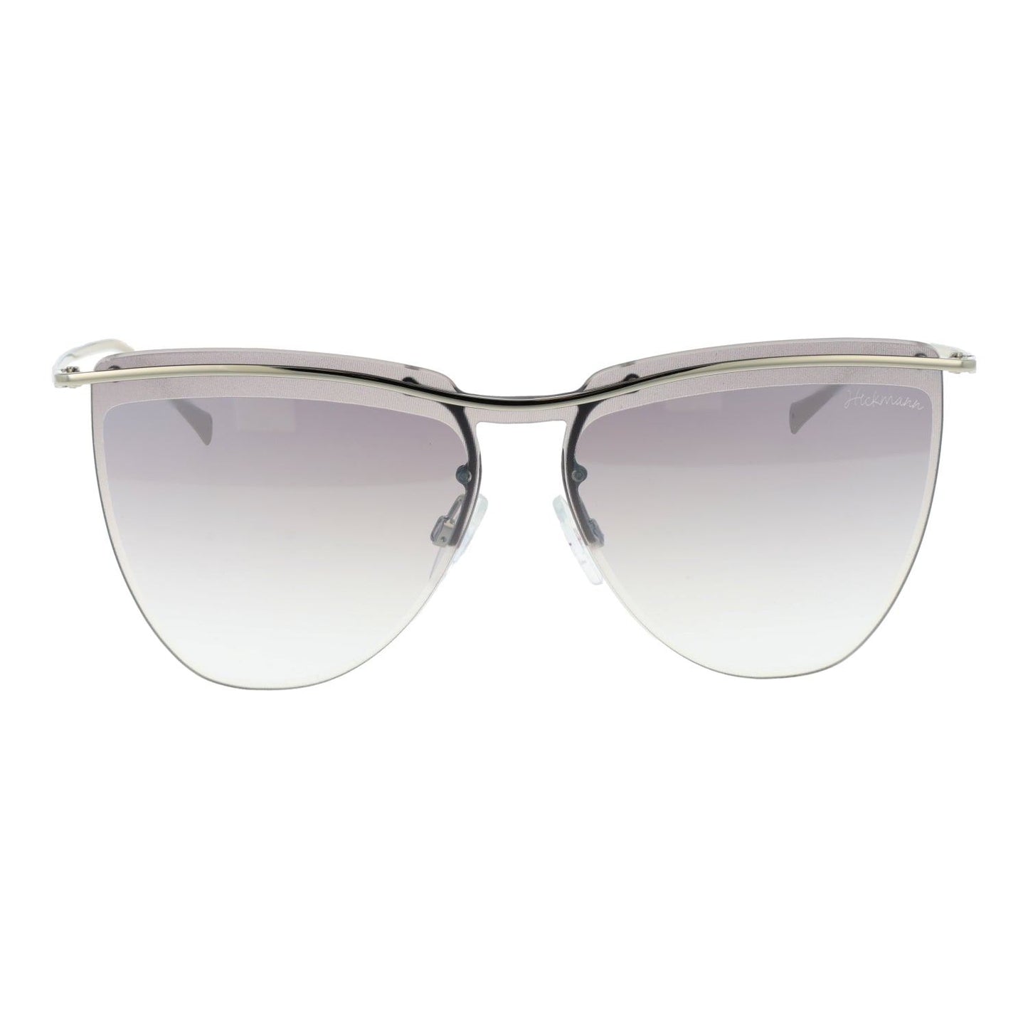 Ana Hickmann Ochelari de soare HI3085-13203A