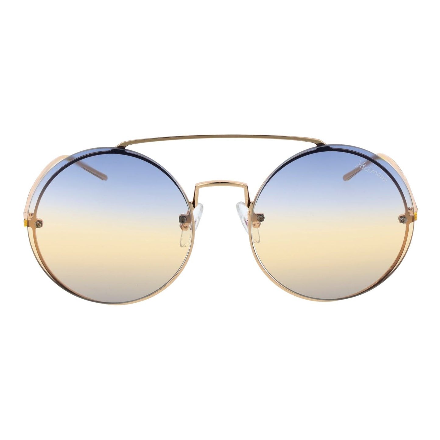 Ana Hickmann Ochelari de soare HI3090-5404A