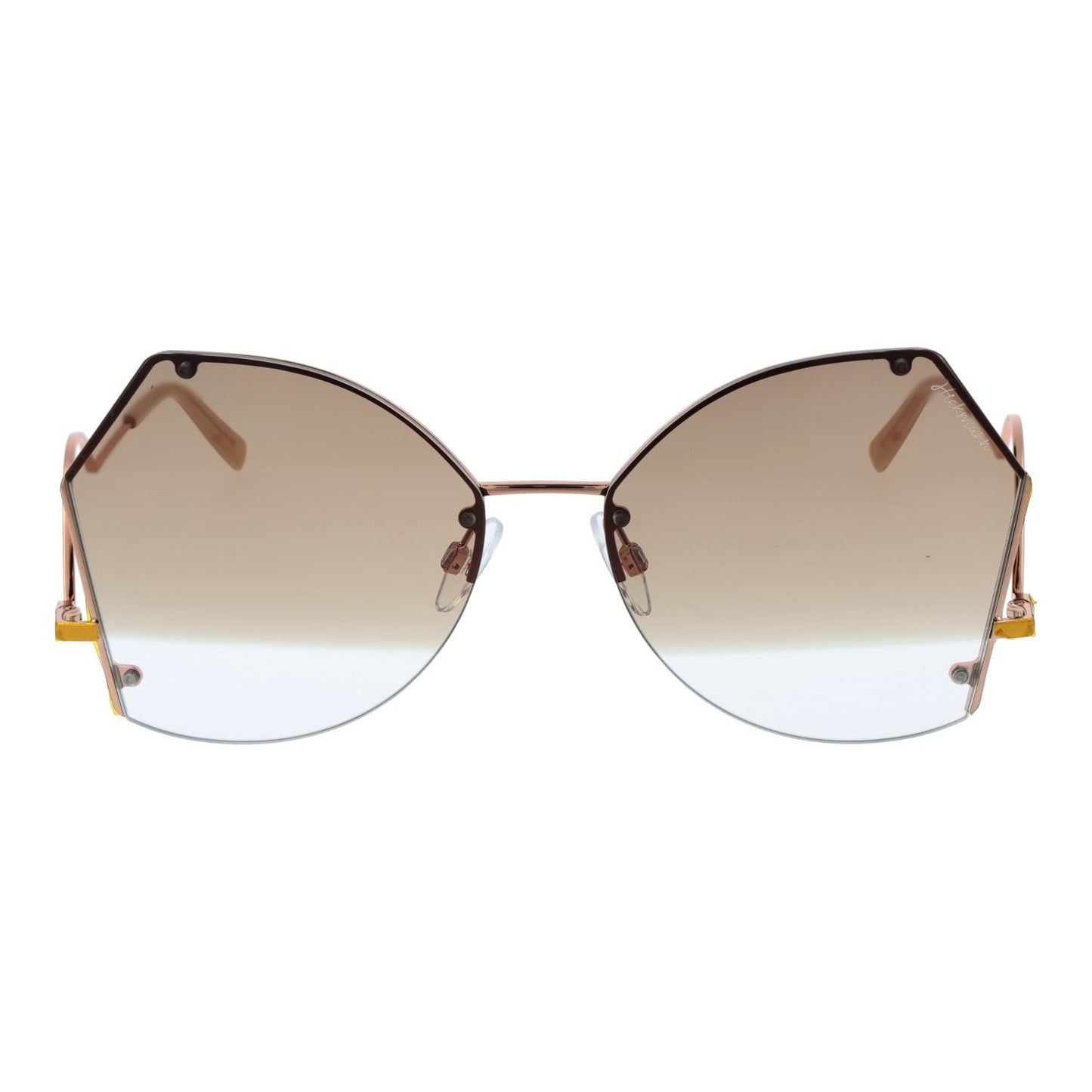 Ana Hickmann Ochelari de soare HI3094-6105A
