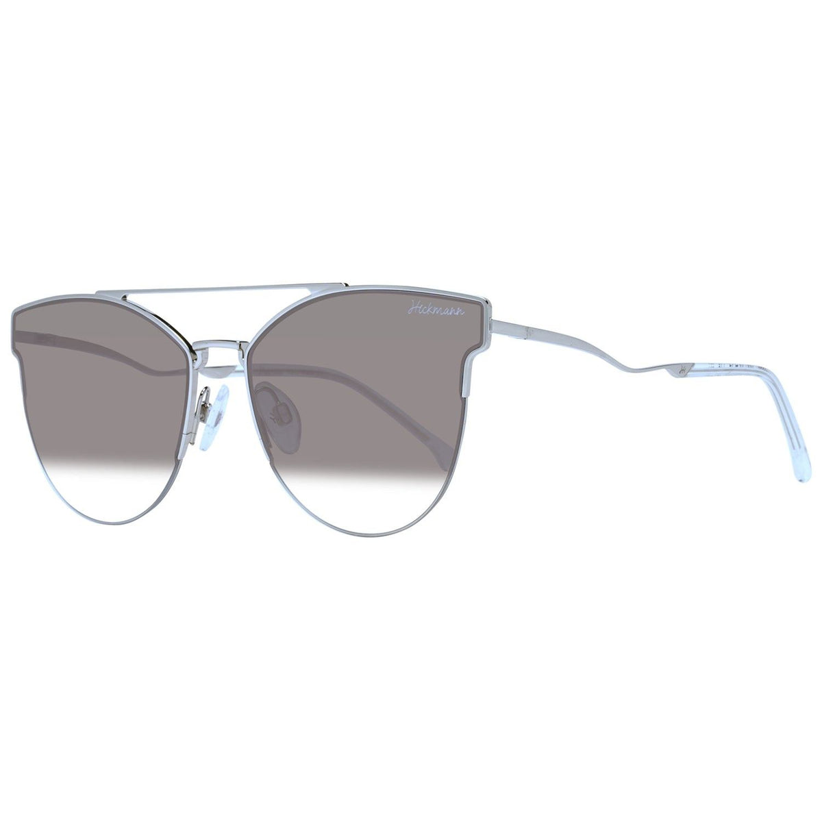 Ana Hickmann Ochelari de soare HI3096E-6103A
