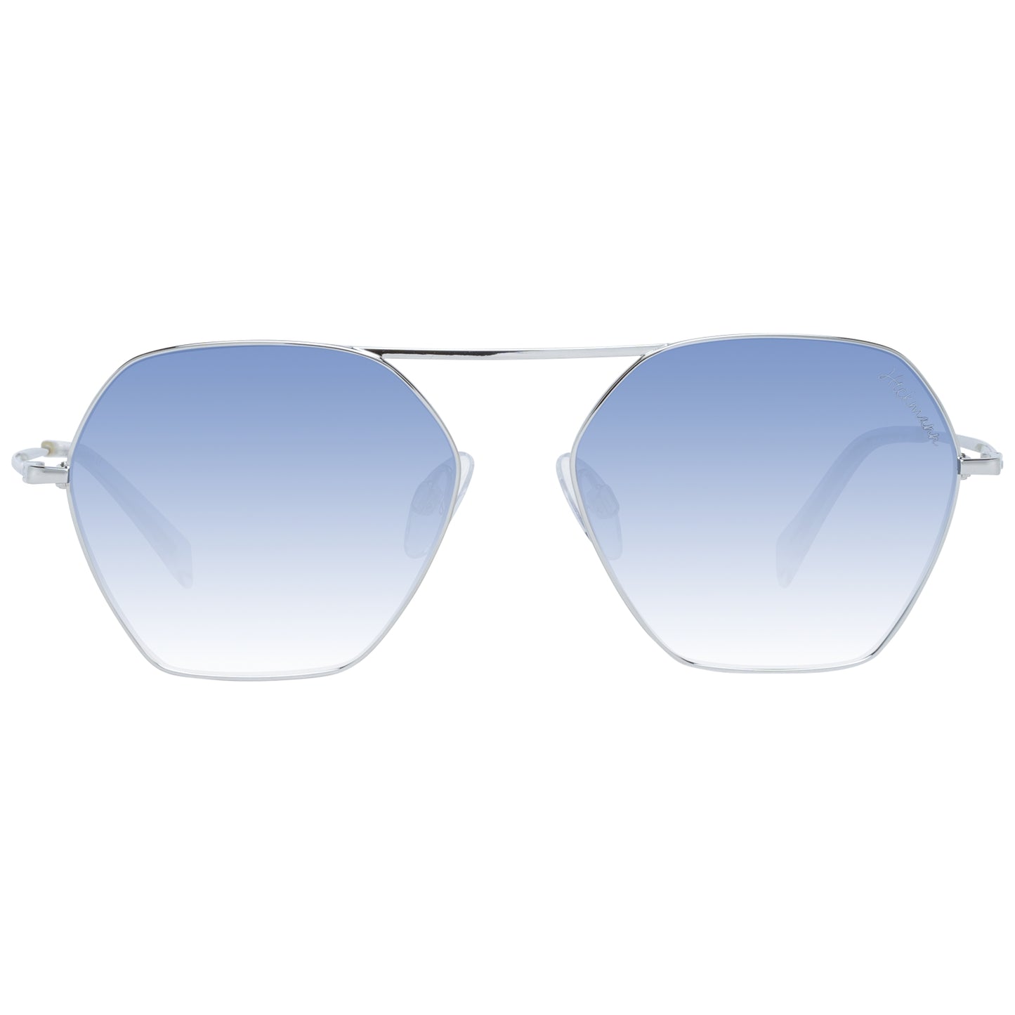 Ana Hickmann Ochelari de soare HI3105-5403A