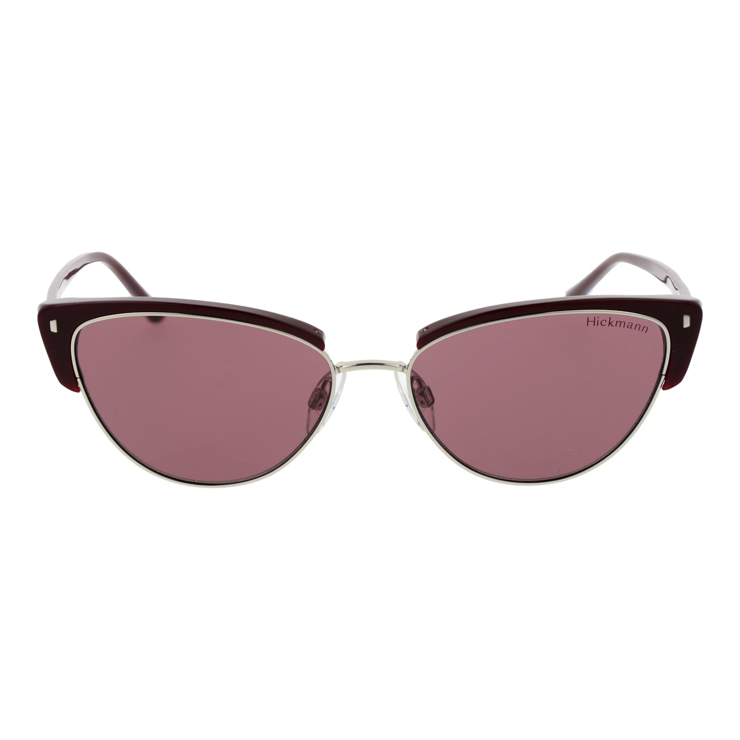 Ana Hickmann Ochelari de soare HI3113-55D01