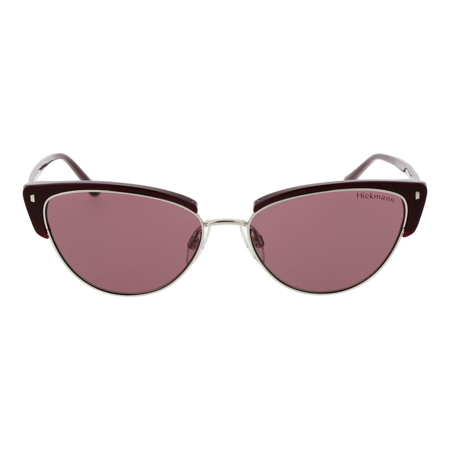 Ana Hickmann Ochelari de soare HI3113-55D01