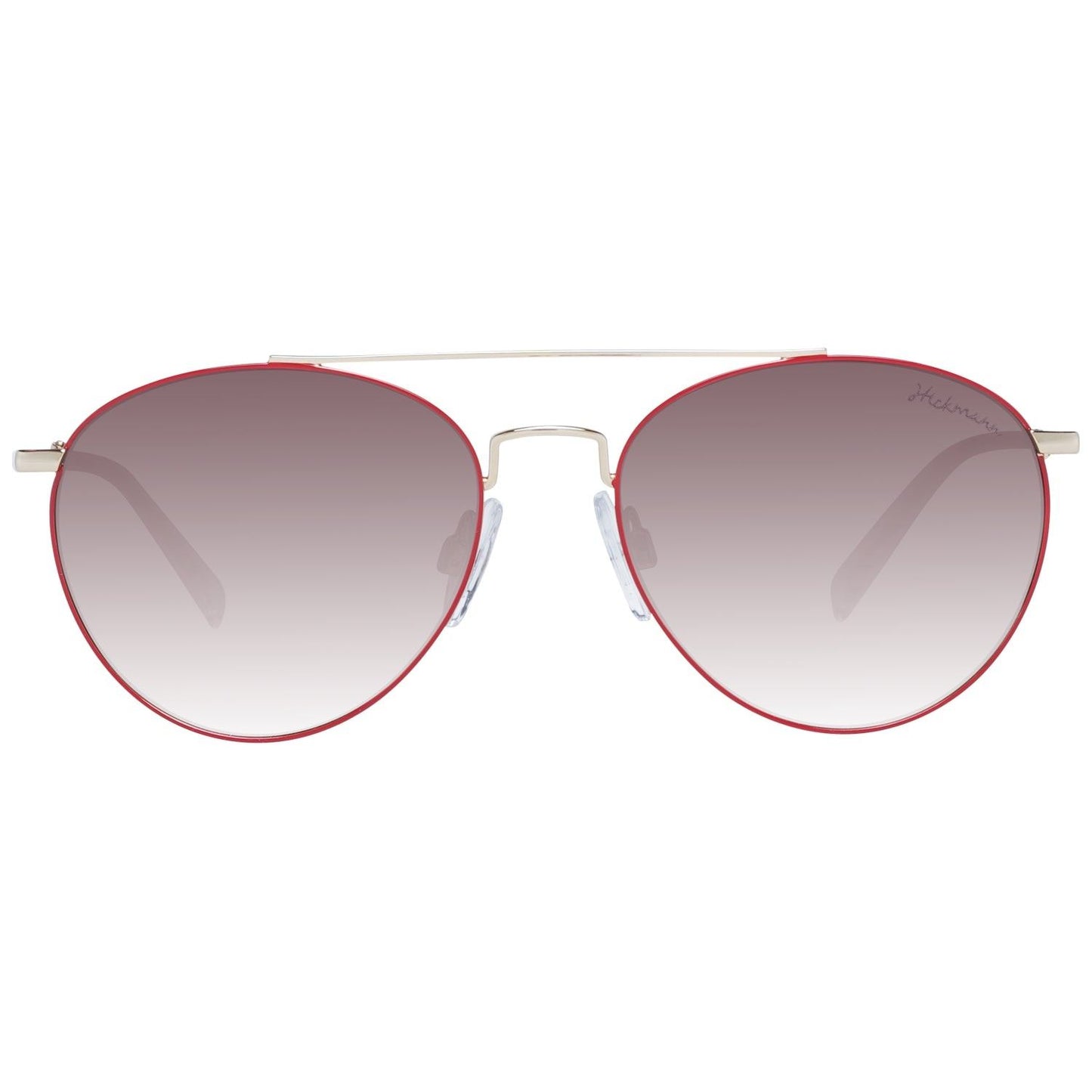 Ana Hickmann Ochelari de soare HI3133-5207A