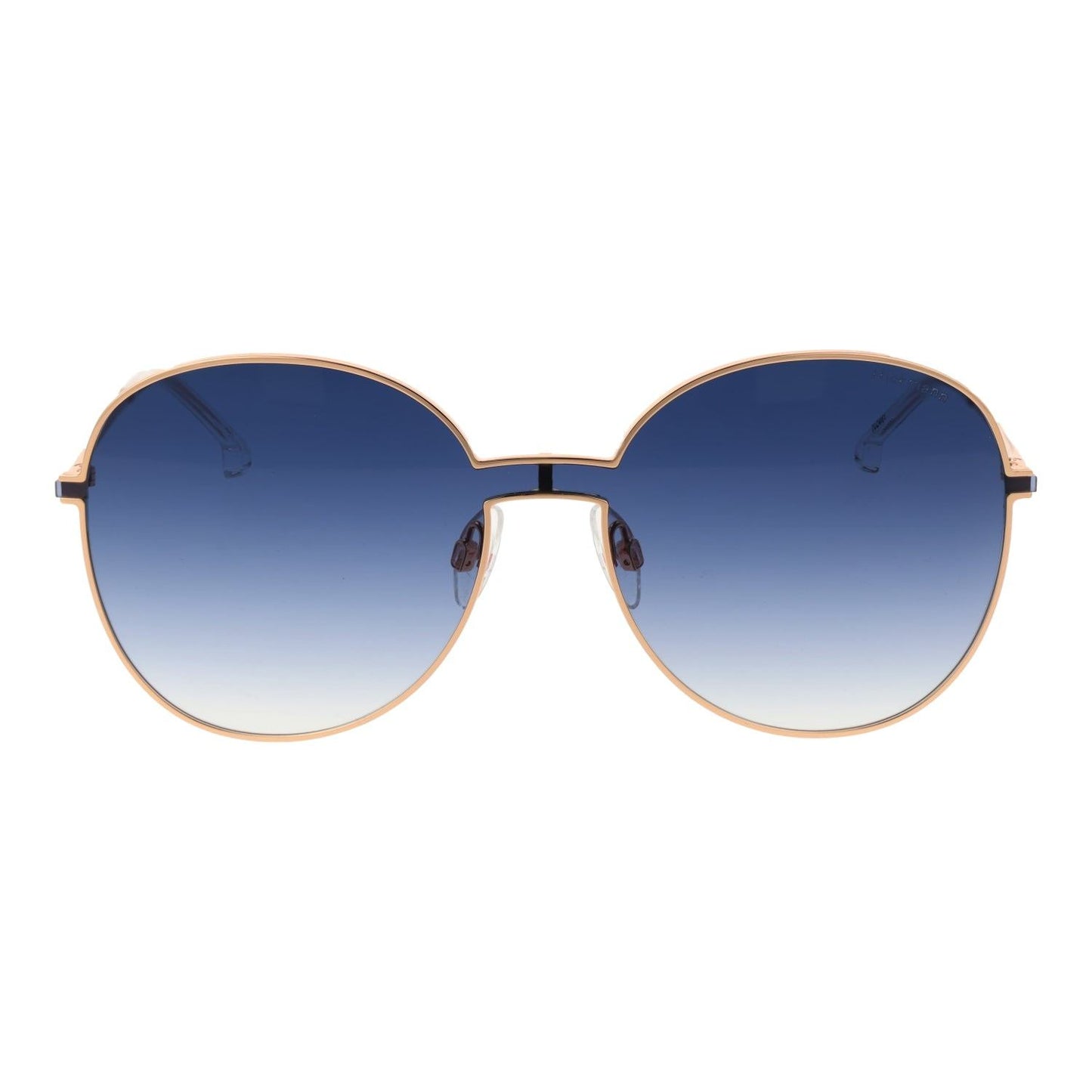 Ana Hickmann Ochelari de soare HI3153-14005A