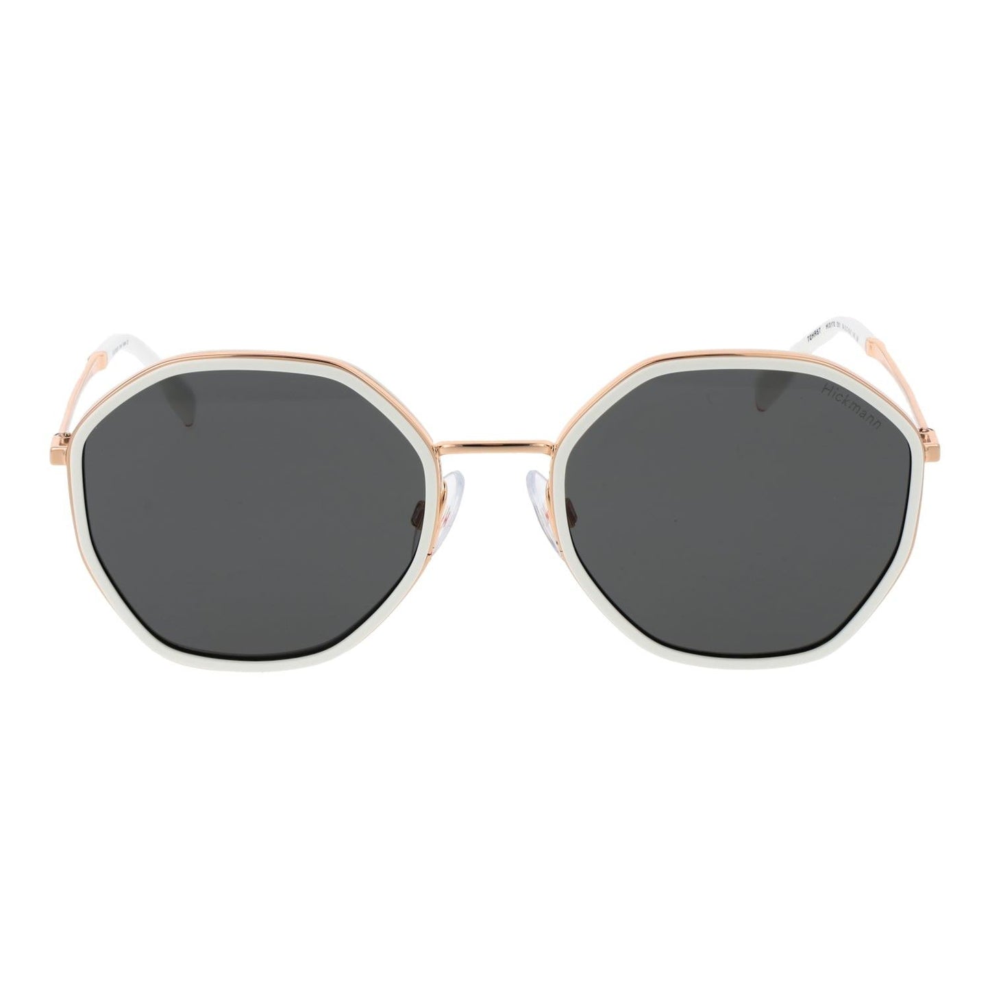 Ana Hickmann Ochelari de soare HI3170-54D01