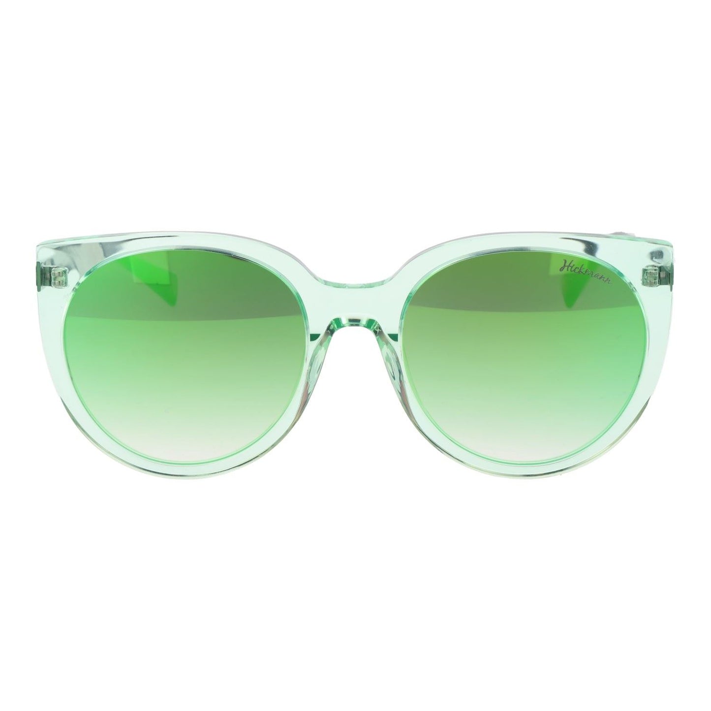 Ana Hickmann Ochelari de soare HI9060-56T04