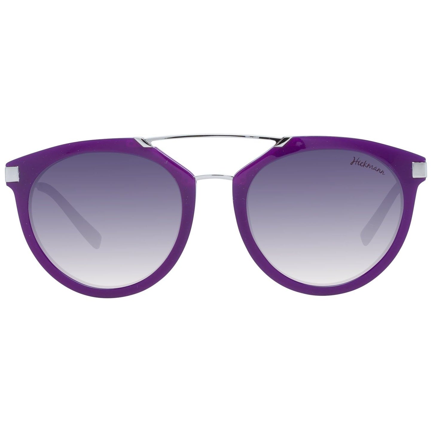 Ana Hickmann Ochelari de soare HI9061-53D03