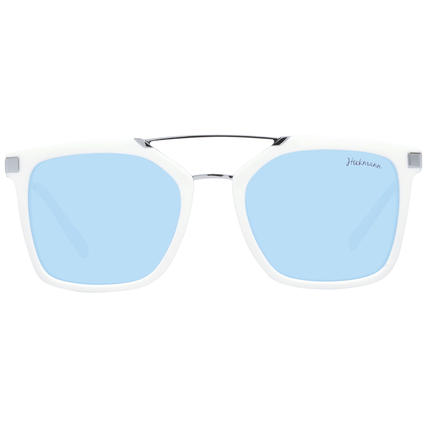 Ana Hickmann Ochelari de soare HI9062-53D03