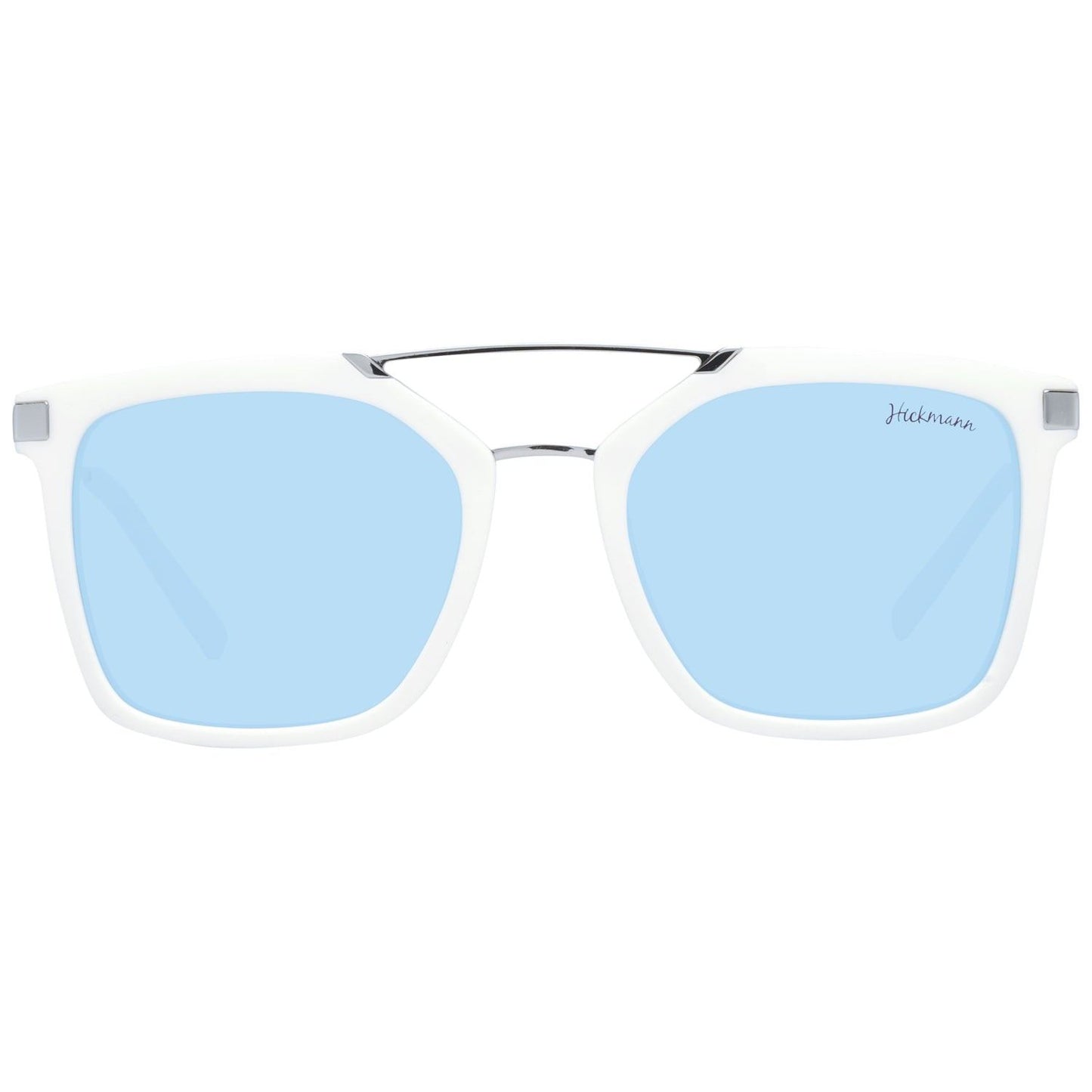 Ana Hickmann Ochelari de soare HI9062-53D03