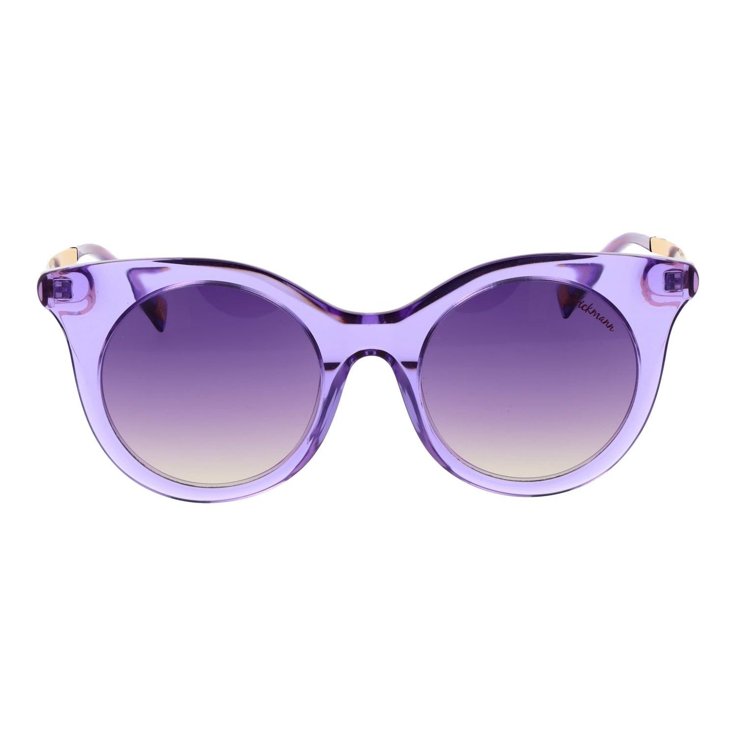 Ana Hickmann Ochelari de soare HI9063-49T01