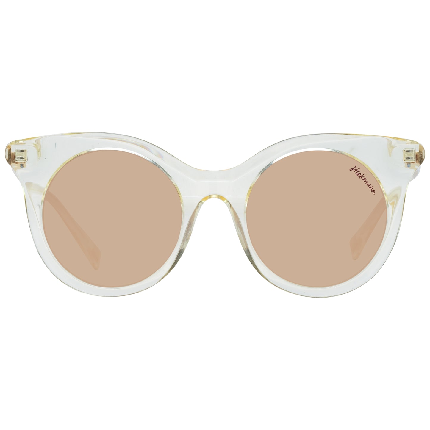 Ana Hickmann Ochelari de soare HI9063-49T02