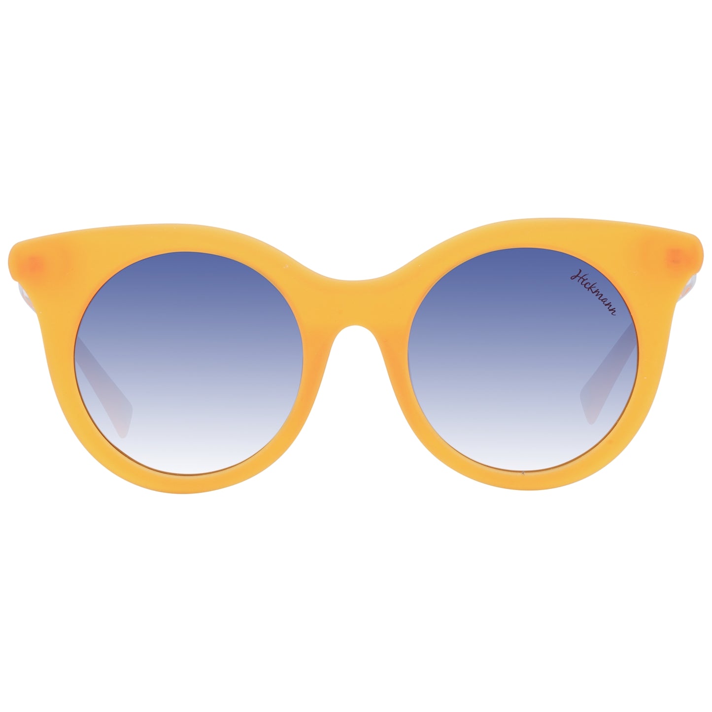 Ana Hickmann Ochelari de soare HI9063-49T04