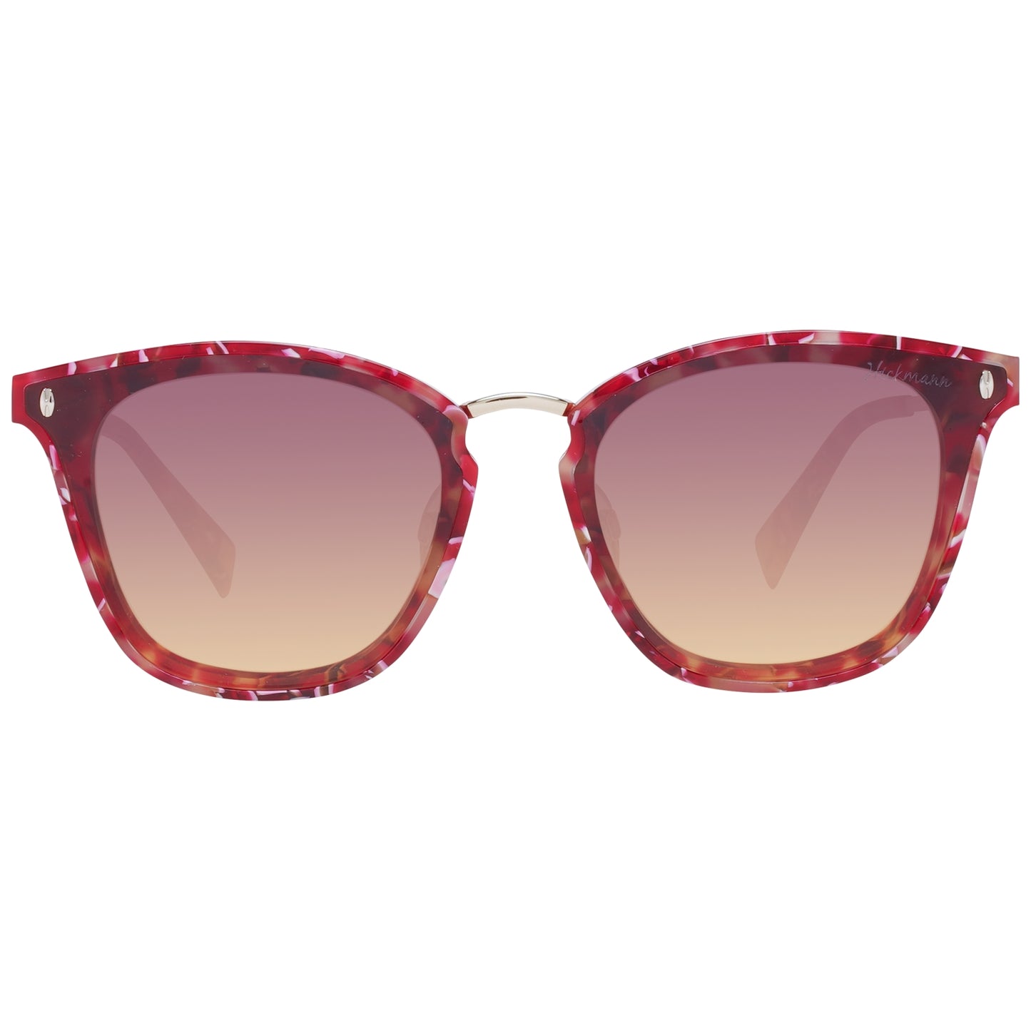 Ana Hickmann Ochelari de soare HI9065-49G23