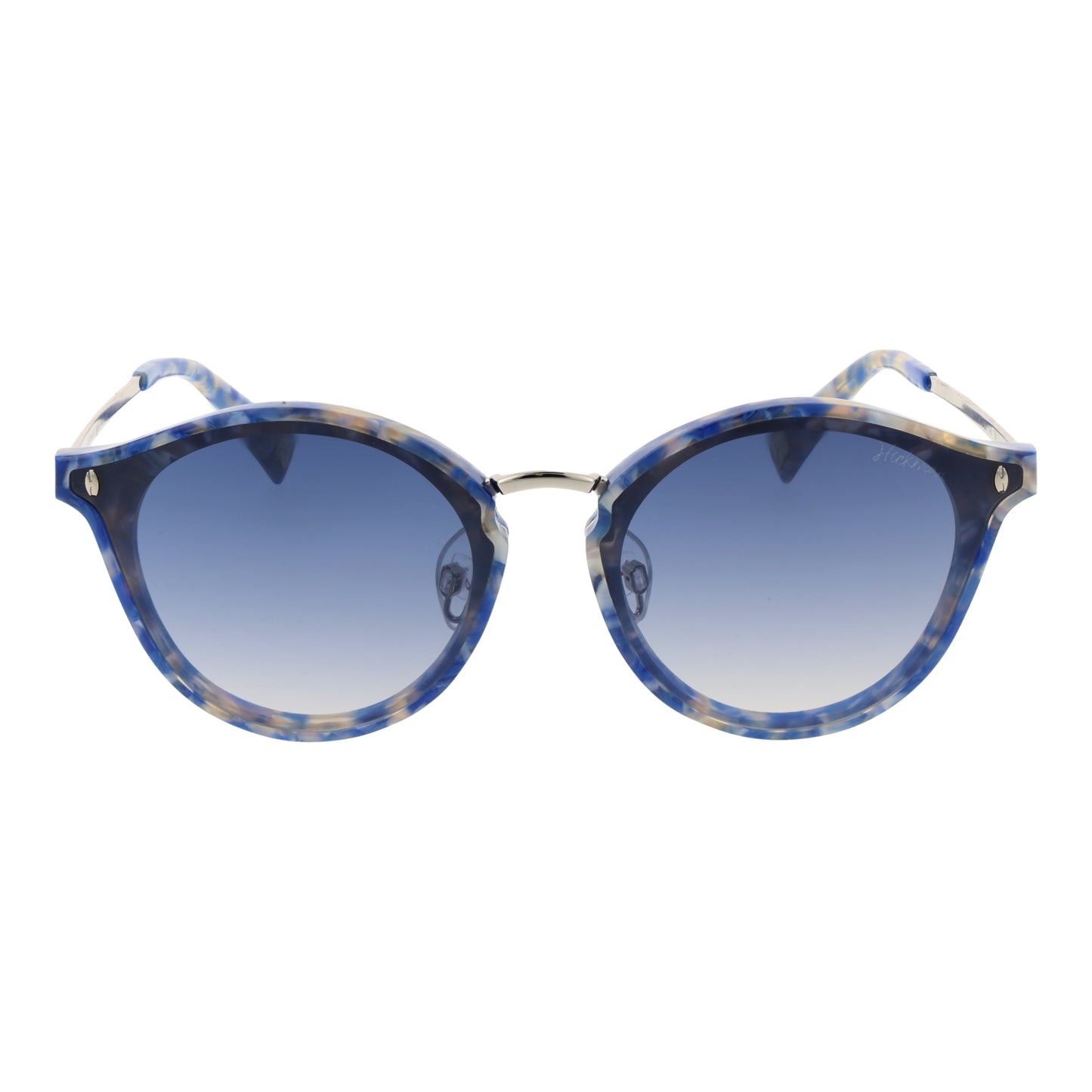 Ana Hickmann Ochelari de soare HI9066-49G22
