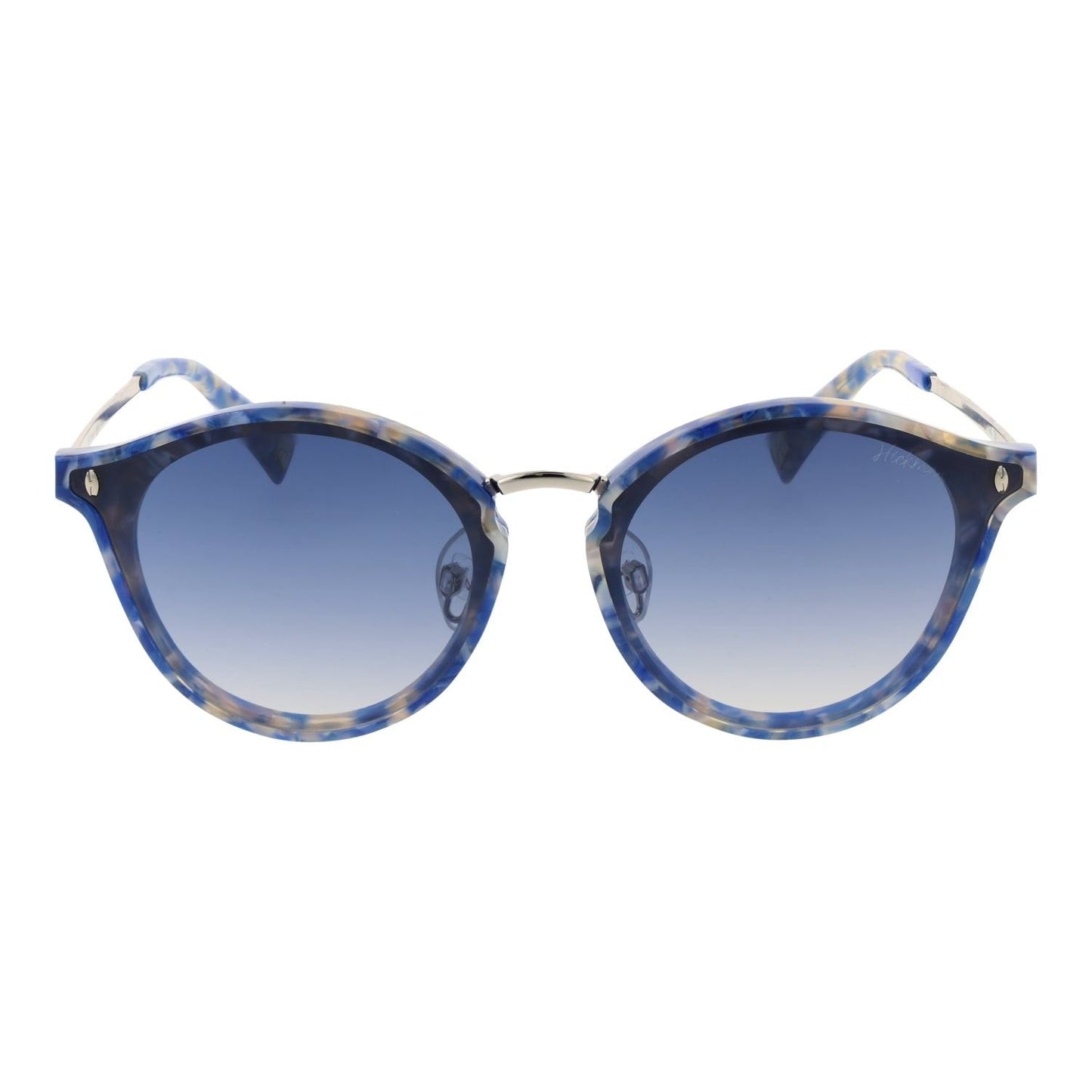 Ana Hickmann Ochelari de soare HI9066-49G22