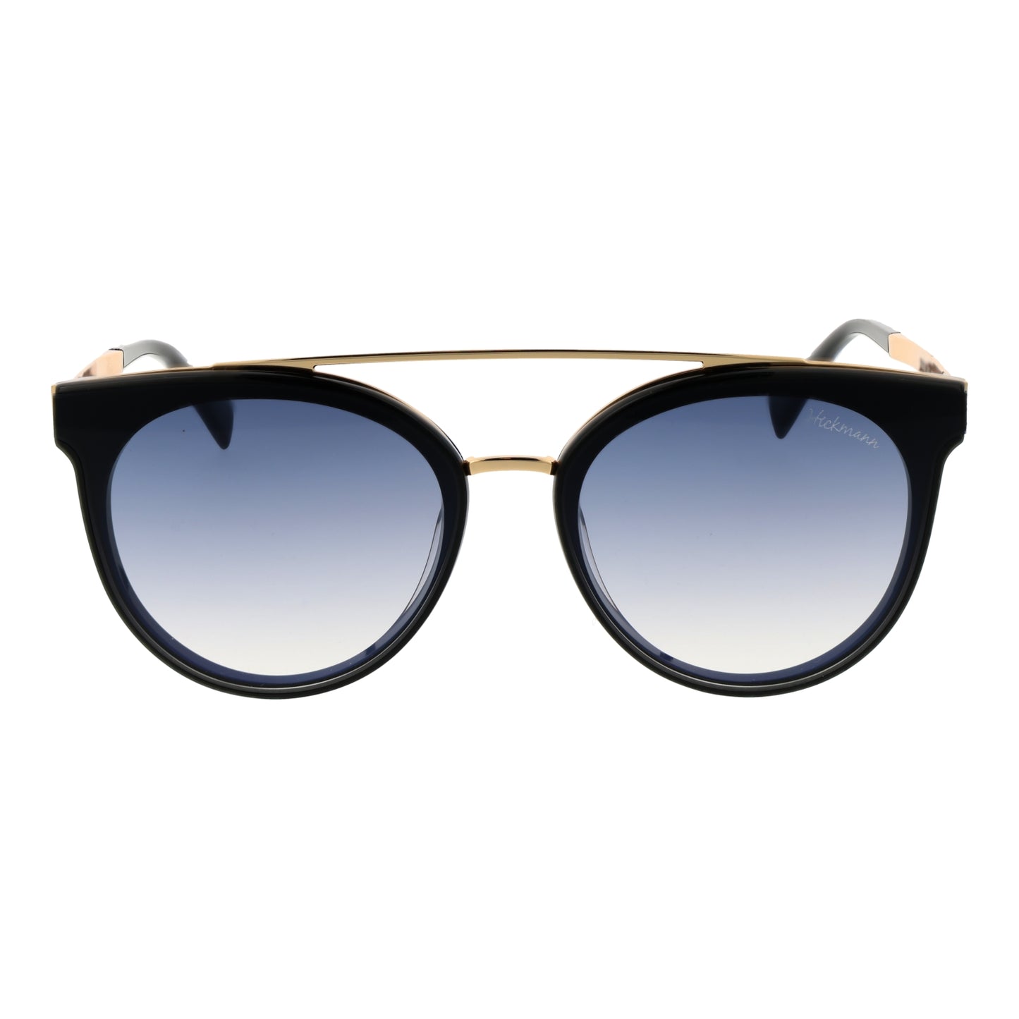 Ana Hickmann Ochelari de soare HI9080-62A02