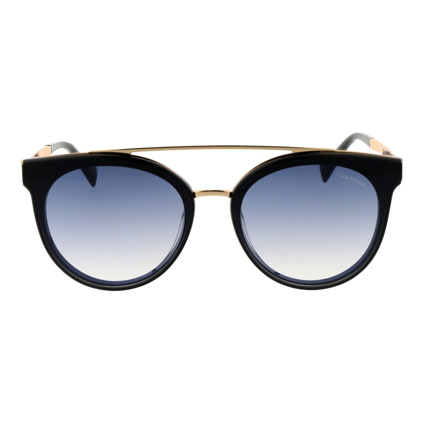 Ana Hickmann Ochelari de soare HI9080-62A02