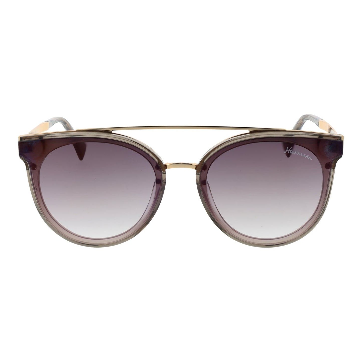 Ana Hickmann Ochelari de soare HI9080-62T03