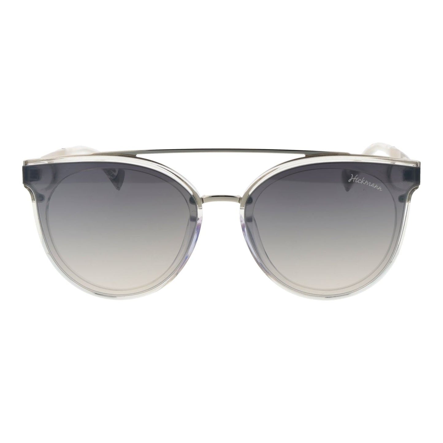 Ana Hickmann Ochelari de soare HI9080-62T04