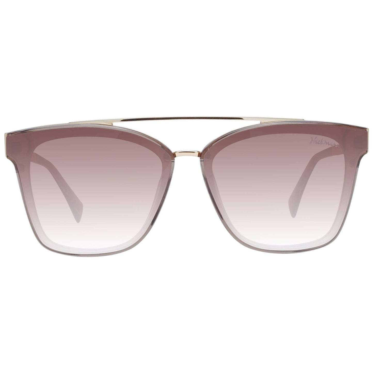 Ana Hickmann Ochelari de soare HI9081-66T02