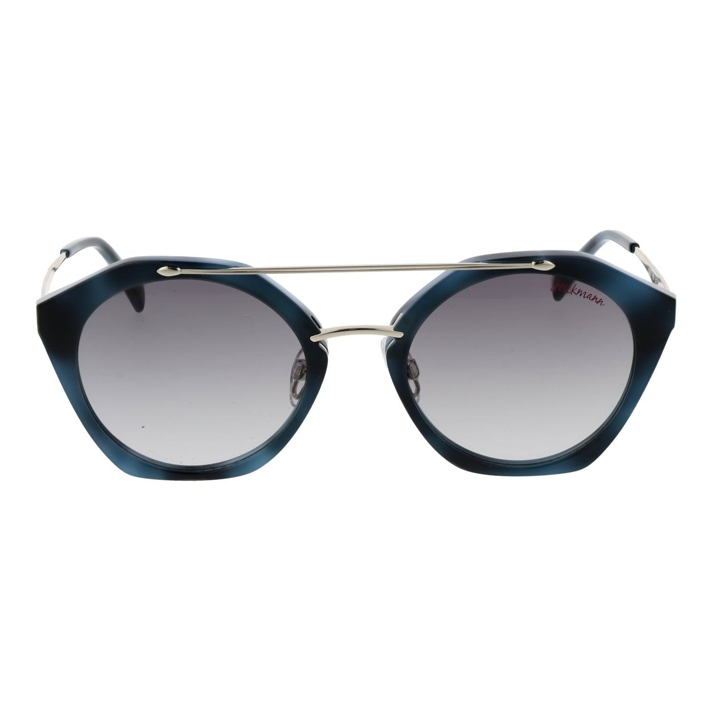 Ana Hickmann Ochelari de soare HI9087-51H01