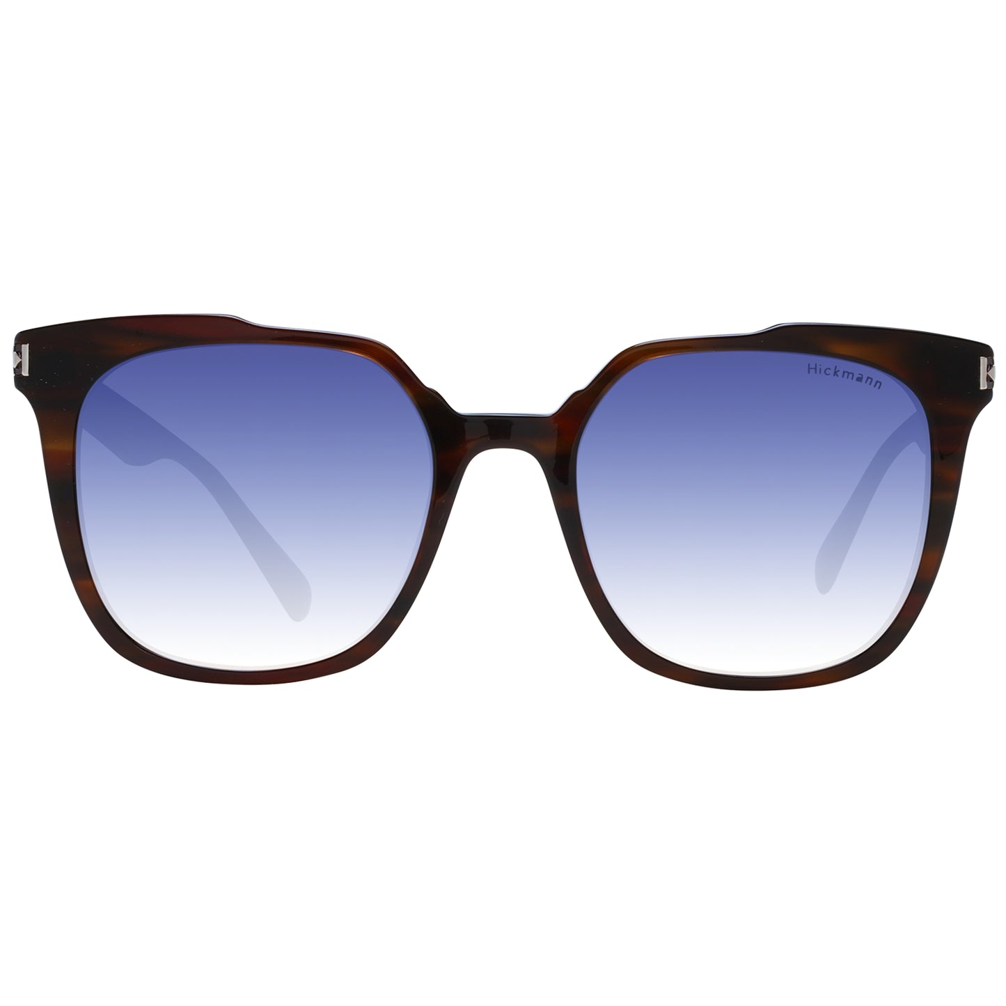 Ana Hickmann Ochelari de soare HI9136-52E01