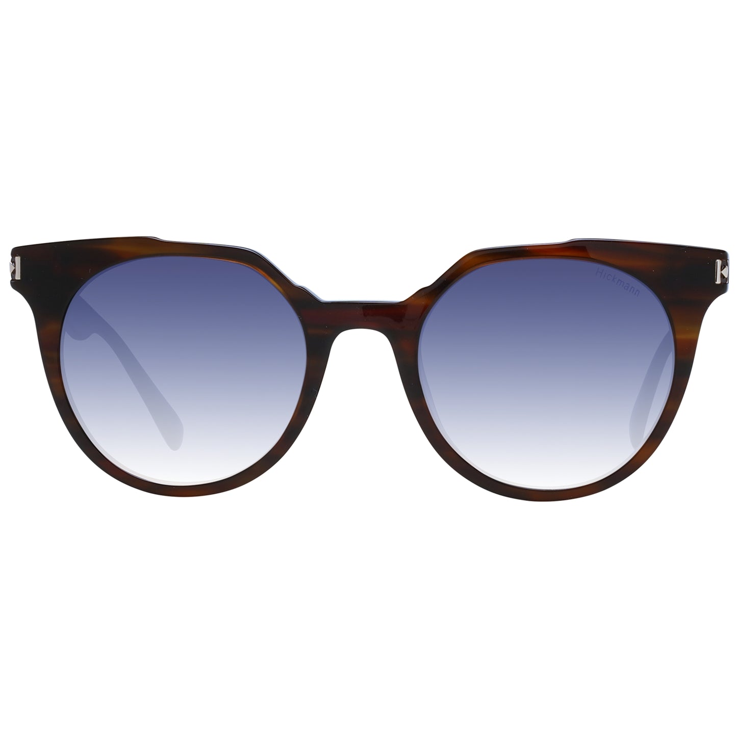 Ana Hickmann Ochelari de soare HI9137-50E01