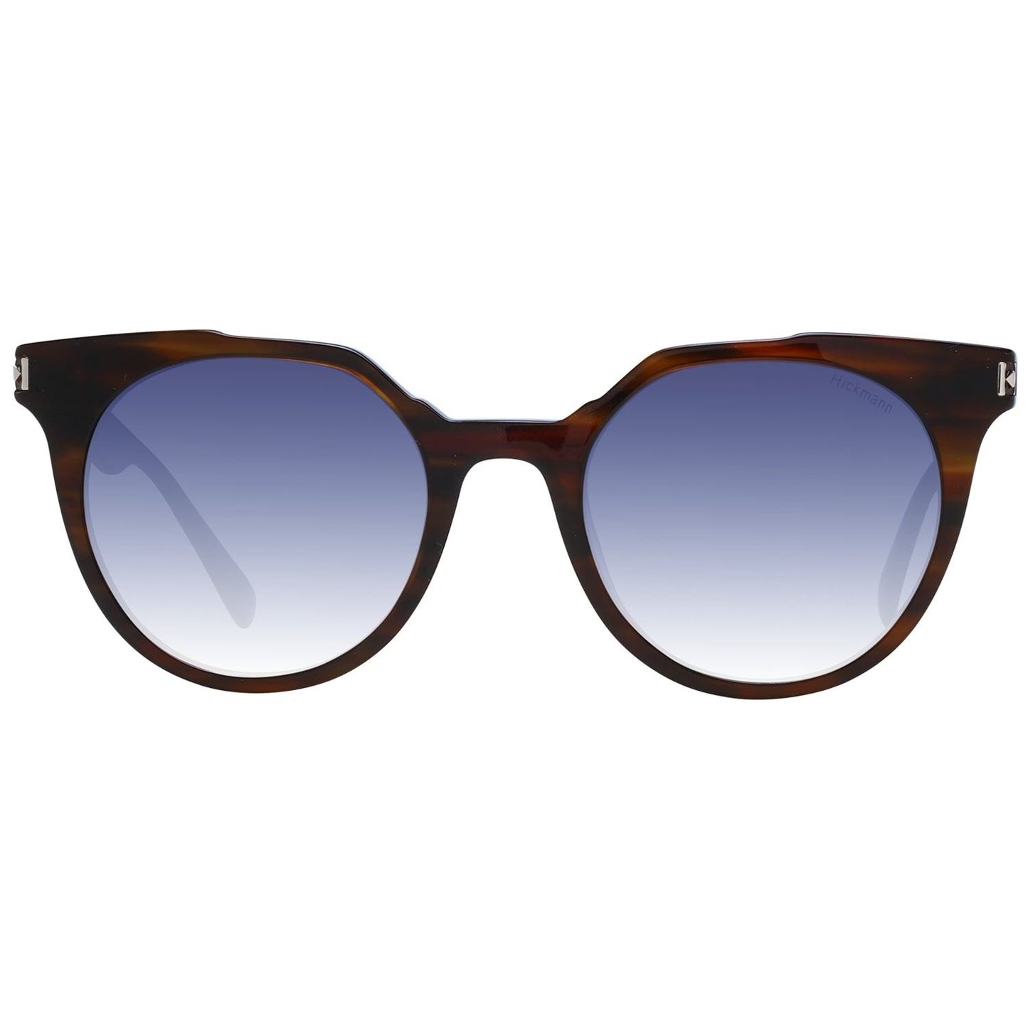 Ana Hickmann Ochelari de soare HI9137-50E01