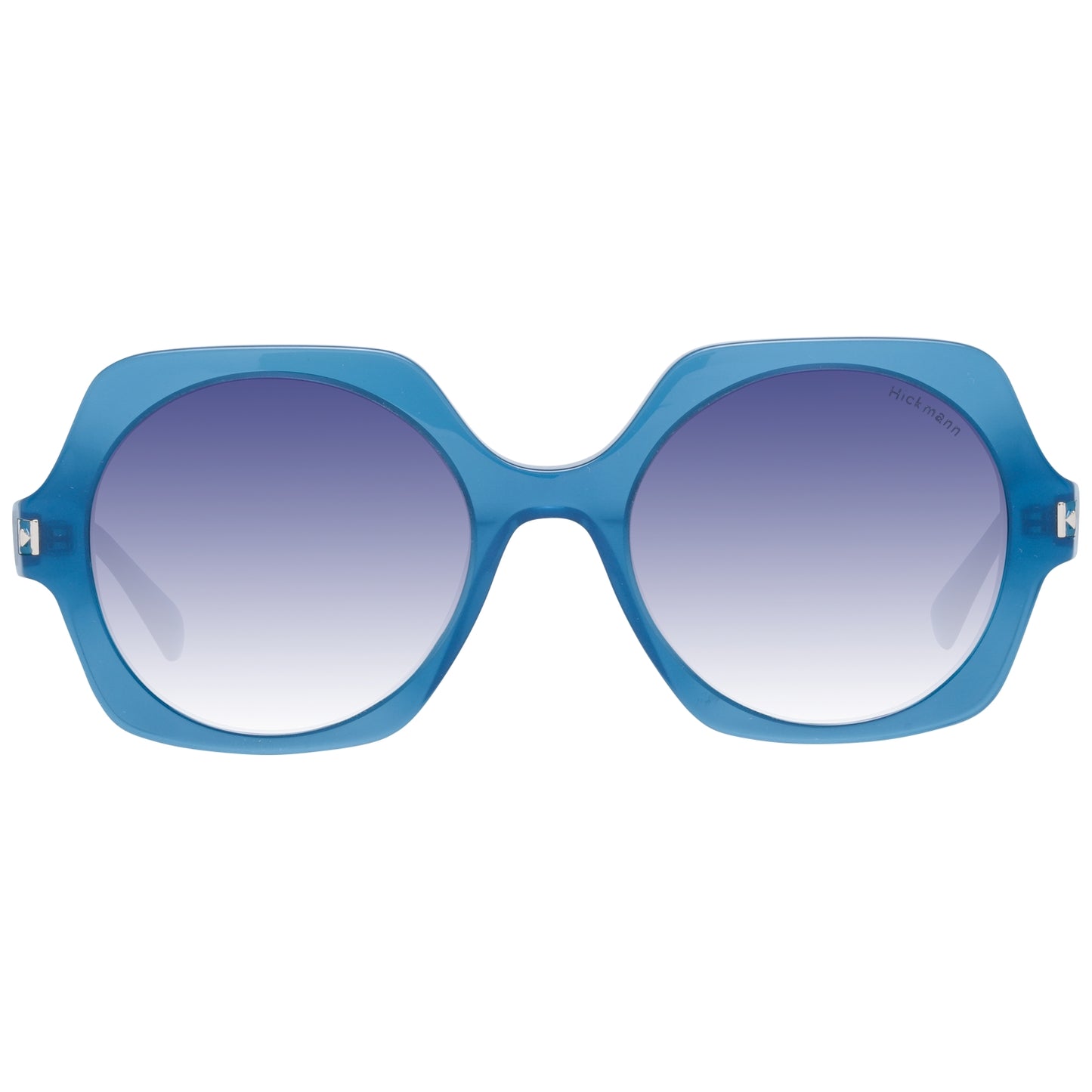 Ana Hickmann Ochelari de soare HI9143-50T02